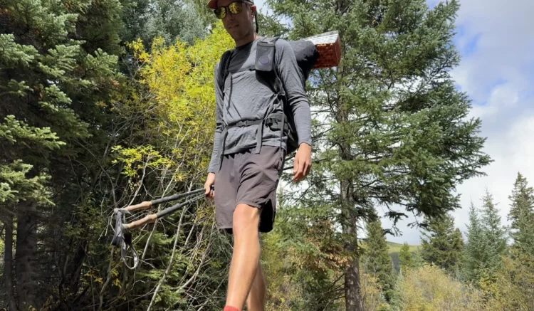 Multi-Purpose Clothing Layers for All-Season Travel Packing Guide Multi-Purpose Clothing Layers for All-Season Travel Packing Guide