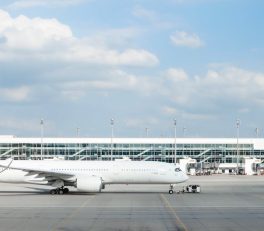 Reddit Airport Tips: Crowdsourced Strategies for Efficient Travel in 2024