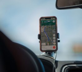 Apps For Solo Travelers To Meet People: Solo Traveler’s App Problem: Finding Real Connections on the Road
