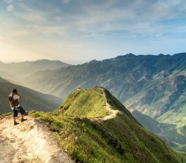 Backpacking Bolivia Budget: Bolivia on  a Day: A Realistic Backpacking Budget
