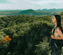 Backpacking Southeast Asia Affordable 2026: Is Backpacking Southeast Asia Still Affordable in 2026? My Honest Take