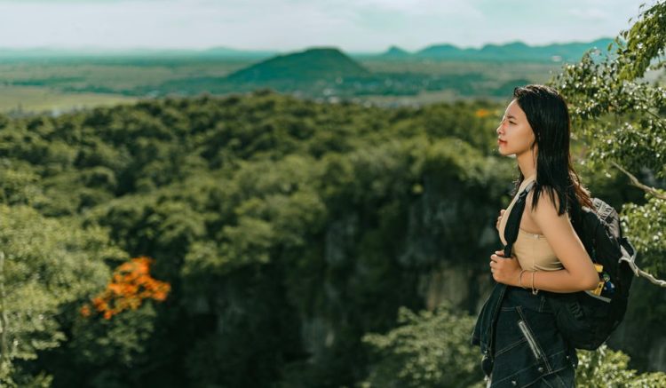 Backpacking Southeast Asia Affordable 2026: Is Backpacking Southeast Asia Still Affordable in 2026? My Honest Take Backpacking Southeast Asia Affordable 2026: Is Backpacking Southeast Asia Still Affordable in 2026? My Honest Take