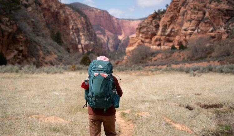 Backpacking Water Treatment: Filters, Purifiers, and Proven Gear