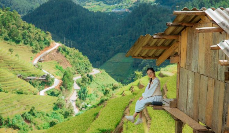 Best Eco-Friendly Hostels Medellín Solo Travelers: I Stayed in 9 Eco-Hostels in Medellín — Here Are the 3 Worth Your Money Best Eco-Friendly Hostels Medellín Solo Travelers: I Stayed in 9 Eco-Hostels in Medellín — Here Are the 3 Worth Your Money