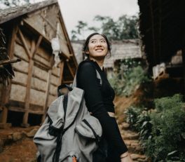 Budget Backpacking Southeast Asia 2026: Is Budget Backpacking Southeast Asia Still Worth It in 2026? My Honest Take