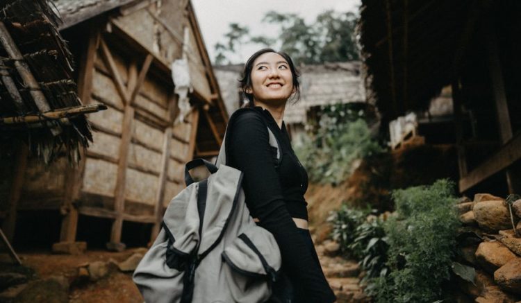 Budget Backpacking Southeast Asia 2026: Is Budget Backpacking Southeast Asia Still Worth It in 2026? My Honest Take
