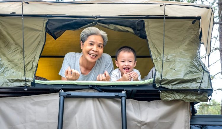 Why most camping gear packages are a total trap for beginners