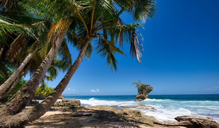 Costa Rica Travel Guide: What Nobody Tells You About Pura Vida