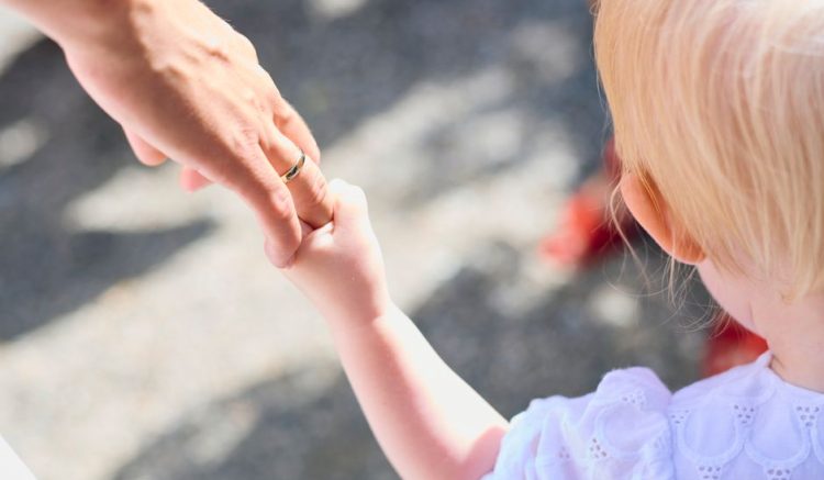 Disney World Toddler Planning 2026: Disney World Toddler Planning: The 2026 Reality Check Disney World Toddler Planning 2026: Disney World Toddler Planning: The 2026 Reality Check