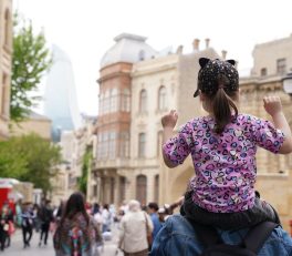 Ergobaby Omni 360 Vs Baby Tula Explore Hiking: Ergobaby Omni 360 vs. Baby Tula Explore: Which Carrier Hikes Better With Infants
