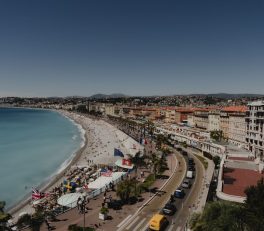 Europe on  a Day: 7 Budget Hacks That Actually Work in 2026