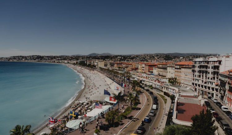 Europe on  a Day: 7 Budget Hacks That Actually Work in 2026