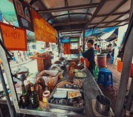 Foodie Road Trip Italy Lesser-Known Regions: How to Plan a Foodie Road Trip Through Lesser-Known Italian Regions