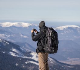 Garmin inReach Mini 2 vs Zoleo: The Real Cost of Staying Alive Off-Grid