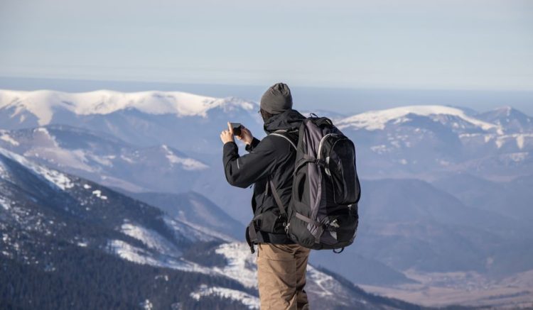 Garmin inReach Mini 2 vs Zoleo: The Real Cost of Staying Alive Off-Grid Garmin inReach Mini 2 vs Zoleo: The Real Cost of Staying Alive Off-Grid