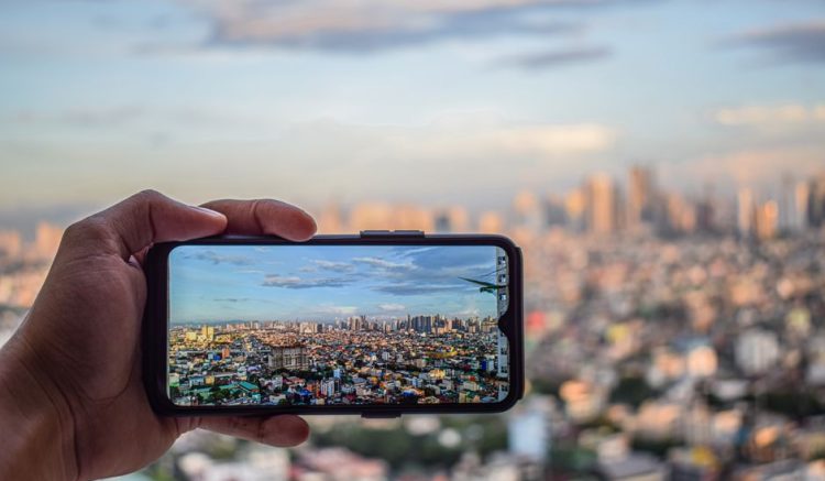 Glocalme Vs Skyroam Portable Wi-Fi Hotspots: GlocalMe vs. Skyroam: Which Portable Wi-Fi Hotspot Wins for Remote Work Abroad? Glocalme Vs Skyroam Portable Wi-Fi Hotspots: GlocalMe vs. Skyroam: Which Portable Wi-Fi Hotspot Wins for Remote Work Abroad?