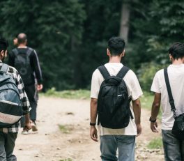 The GORUCK GR2 Carry-On Review: Does 34L Justify the Price for 2026?