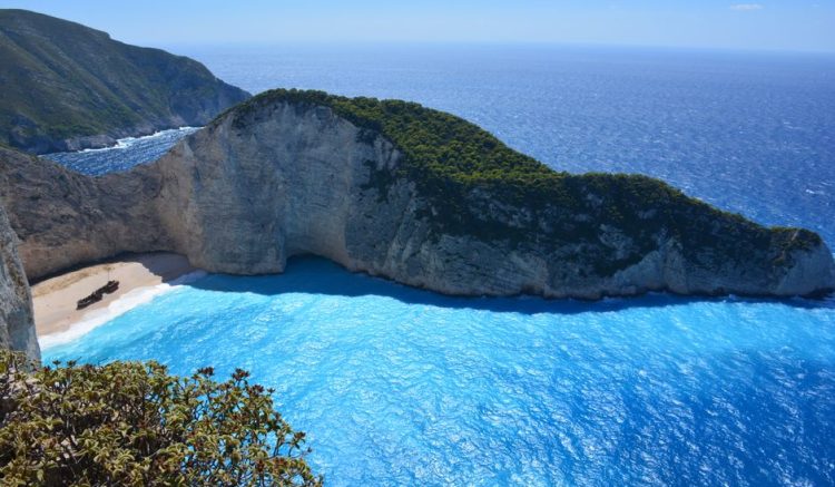Holiday Destinations Zante: Zante Holiday Destinations: Where to Stay for Nightlife, Beaches, or Quiet Holiday Destinations Zante: Zante Holiday Destinations: Where to Stay for Nightlife, Beaches, or Quiet