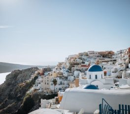 7 Honeymoon Destinations in India That Actually Fit Your Budget