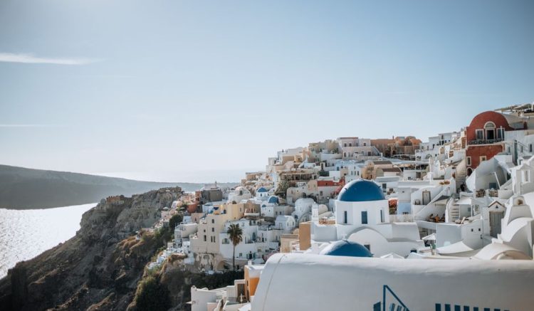 7 Honeymoon Destinations in India That Actually Fit Your Budget 7 Honeymoon Destinations in India That Actually Fit Your Budget