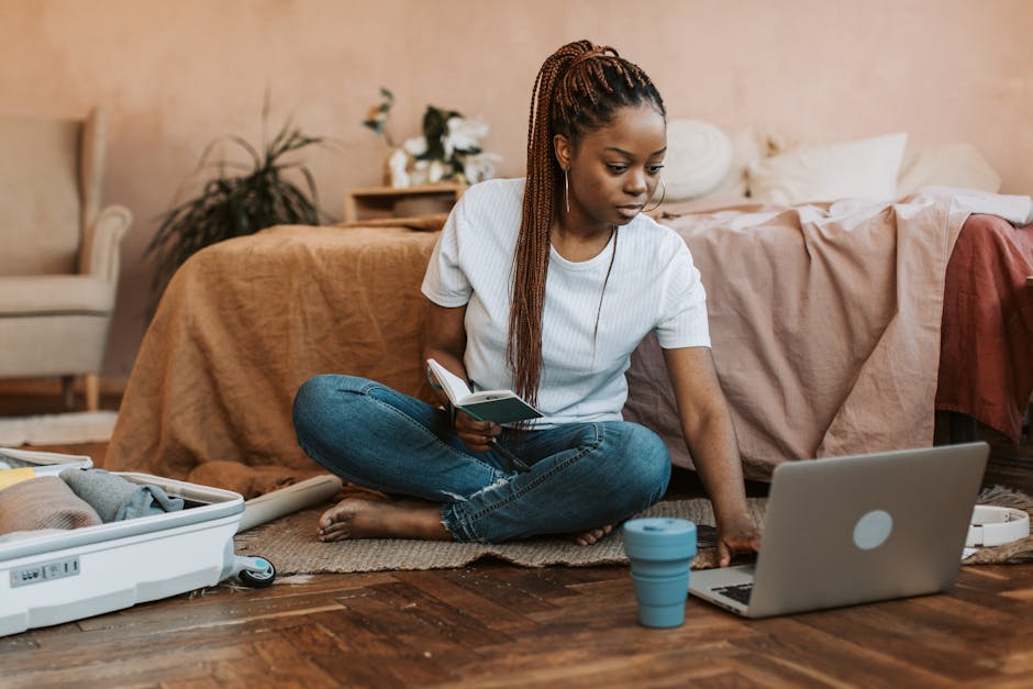 Hostel Booking Apps Compared: Fees, Reviews, and When to Book Direct