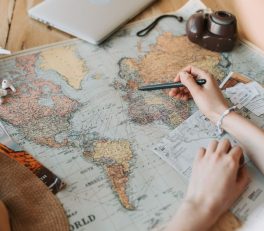 Hostelworld vs Booking.com: Which Platform Costs You Less in 2026?