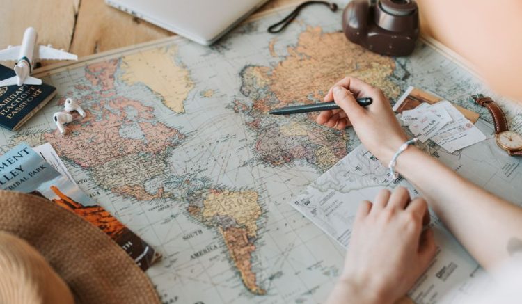 Hostelworld vs Booking.com: Which Platform Costs You Less in 2026? Hostelworld vs Booking.com: Which Platform Costs You Less in 2026?