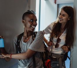 Hotel Vs Vacation Rental Family Travel Value: Hotel vs. Vacation Rental: Which Offers More Value for Family Travel (2026)
