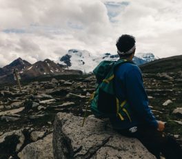 How To Travel Europe For Under  A Day: What 8 Years of Backpacking Europe Taught Me About the  Daily Budget