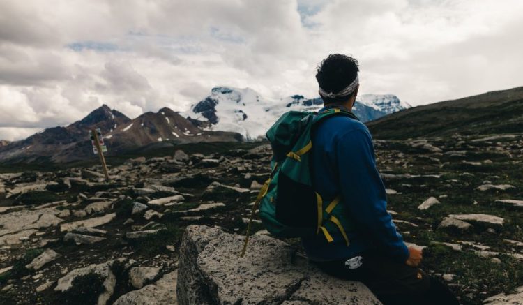 How To Travel Europe For Under  A Day: What 8 Years of Backpacking Europe Taught Me About the  Daily Budget