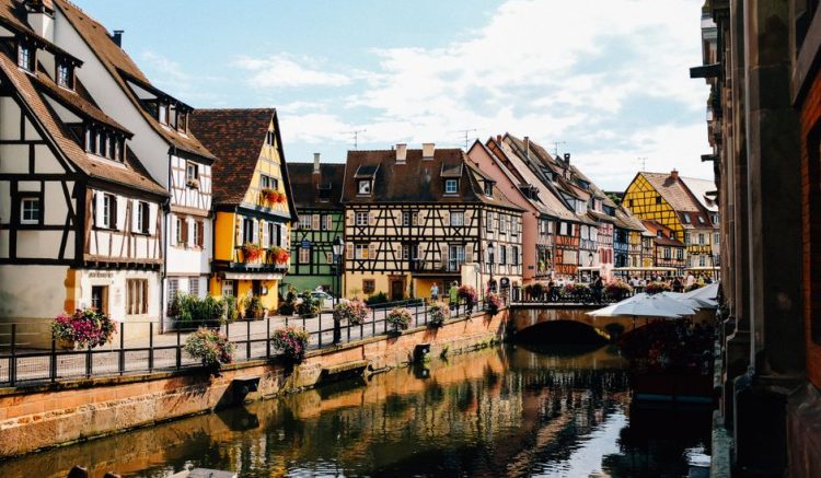Kid-Friendly European Cities Budget: 5 Kid-Friendly European Cities That Won’t Break the Bank