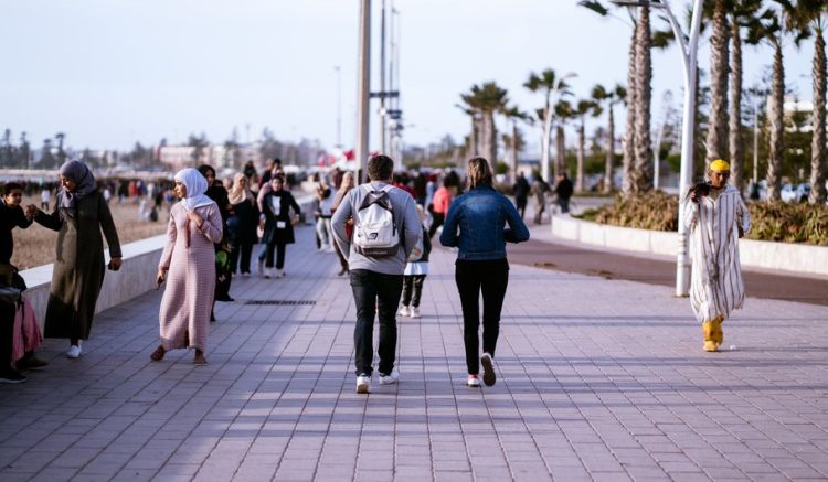 Marrakech Vs Fes Culture: Marrakech vs. Fes: The 2026 Culture Buff’s Verdict Marrakech Vs Fes Culture: Marrakech vs. Fes: The 2026 Culture Buff’s Verdict