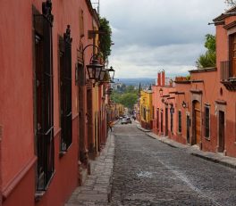 Mexico City Street Food Markets Beginner Guide: Mexico City Street Food Markets: A Beginner’s Guide (2026)