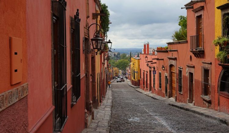 Mexico City Street Food Markets Beginner Guide: Mexico City Street Food Markets: A Beginner’s Guide (2026) Mexico City Street Food Markets Beginner Guide: Mexico City Street Food Markets: A Beginner’s Guide (2026)
