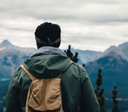 Negotiate Airbnb Long Stay Rates: Scripts Hosts Accept