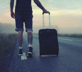 Packing List Quiz: Your Packing List Is Costing You: Take This Quiz to Save Money