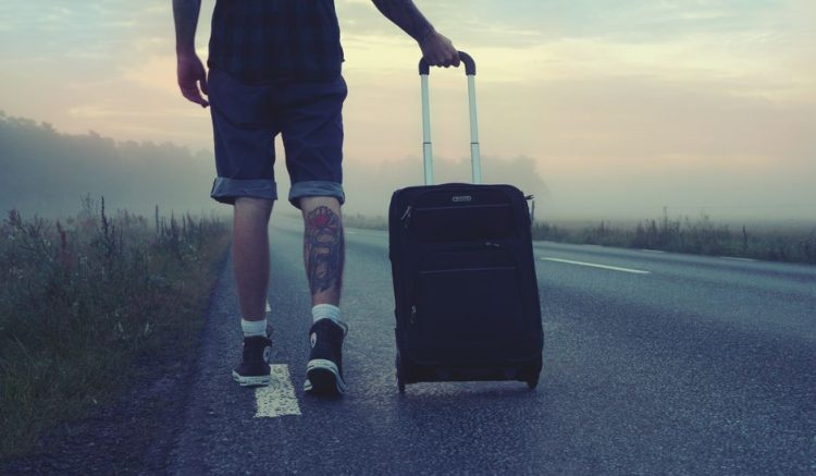 Packing List Quiz: Your Packing List Is Costing You: Take This Quiz to Save Money Packing List Quiz: Your Packing List Is Costing You: Take This Quiz to Save Money