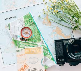 Packing List Vietnam: Packing List for Vietnam: What to Bring for 2 Weeks