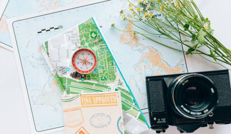 Packing List Vietnam: Packing List for Vietnam: What to Bring for 2 Weeks Packing List Vietnam: Packing List for Vietnam: What to Bring for 2 Weeks