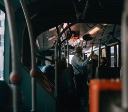 Rome Public Transport Alone: What Works, What Fails, What to Skip