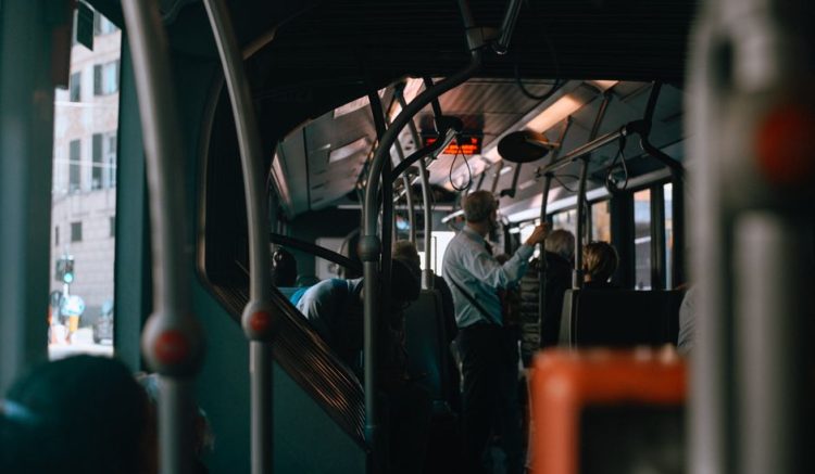 Rome Public Transport Alone: What Works, What Fails, What to Skip Rome Public Transport Alone: What Works, What Fails, What to Skip