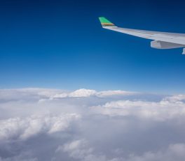 Room Booking Desautels: Navigating Study Spaces and Facilities in 2024