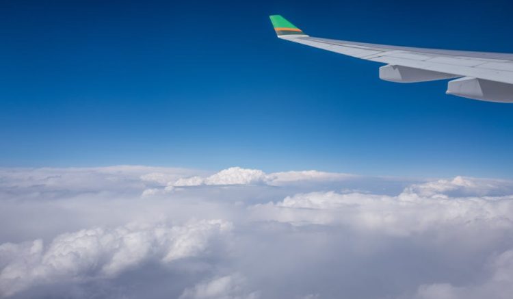 Room Booking Desautels: Navigating Study Spaces and Facilities in 2024 Room Booking Desautels: Navigating Study Spaces and Facilities in 2024