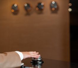 Tirumala Room Booking: Official Guide, Avoid Scams