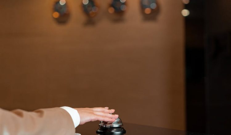 Tirumala Room Booking: Official Guide, Avoid Scams Tirumala Room Booking: Official Guide, Avoid Scams