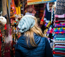 Solo Female Traveler Safety Tips Southeast Asia: 7 Safety Systems Solo Women Travelers Need in Southeast Asia