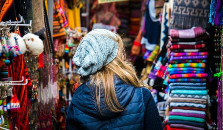 Solo Female Traveler Safety Tips Southeast Asia: 7 Safety Systems Solo Women Travelers Need in Southeast Asia Solo Female Traveler Safety Tips Southeast Asia: 7 Safety Systems Solo Women Travelers Need in Southeast Asia