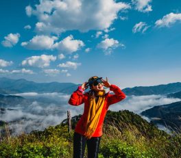 Solo Travel Mistakes New Zealand: 8 Solo Travel Mistakes in New Zealand That Can Ruin Your Trip