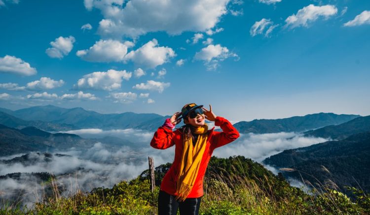 Solo Travel Mistakes New Zealand: 8 Solo Travel Mistakes in New Zealand That Can Ruin Your Trip Solo Travel Mistakes New Zealand: 8 Solo Travel Mistakes in New Zealand That Can Ruin Your Trip