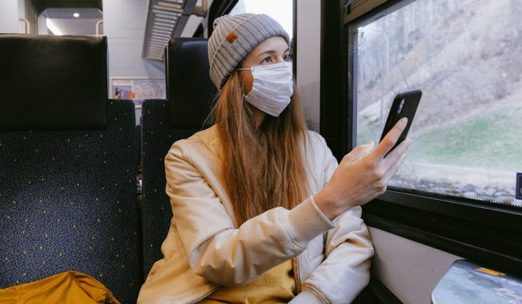 Solo Travel Safety (2026): Mastering Secure Adventures